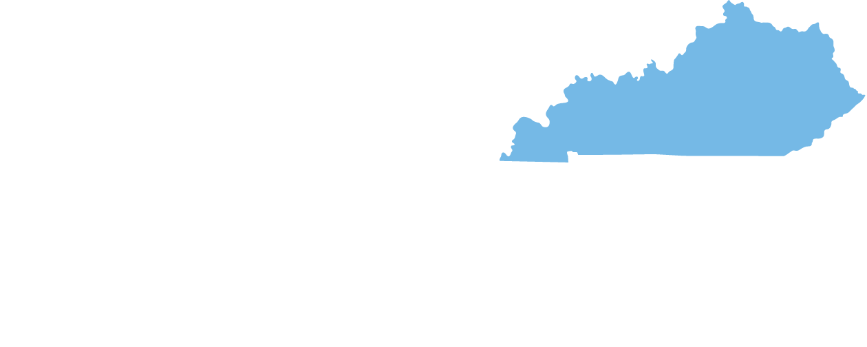 Andy Beshear
