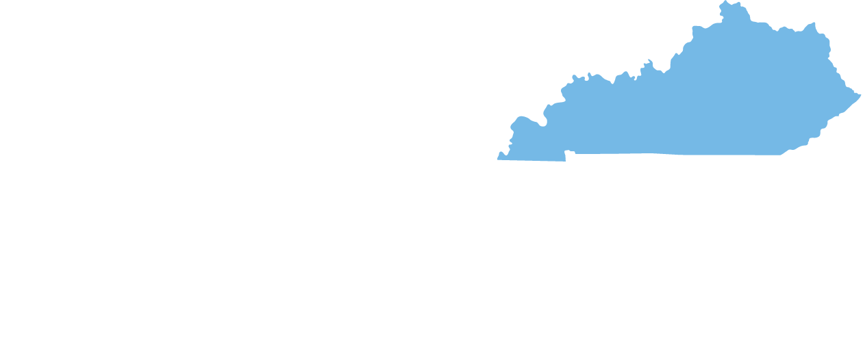 Andy Beshear